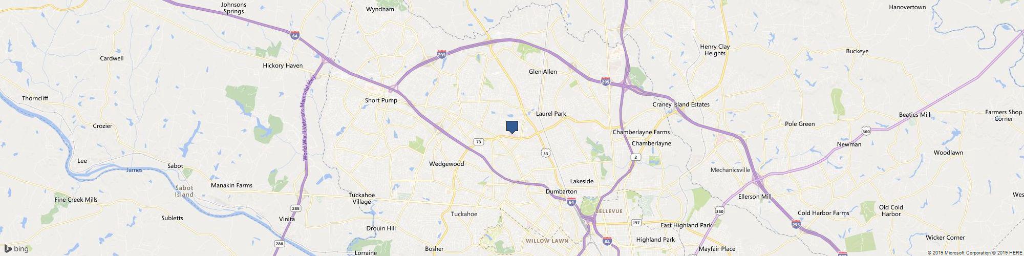 Seeman Irvin J MD cover photo