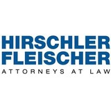 Funk Jr Mahlon G - Solicitors & Lawyers in Fredericksburg