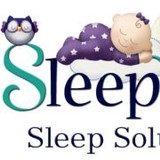 SleepWell Sleep Solutions - Other in Manassas