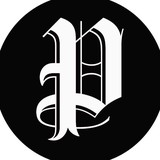 Virginian-Pilot Media Companies LLC - Other in Norfolk