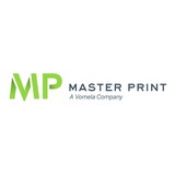Master Envelope Inc - Other in Lorton