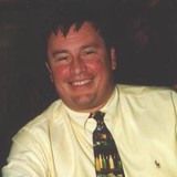 Aerospace Ebusiness LLC - Business Consulting in Reston