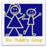 Palumbo Elizabeth MD - Doctors in Fairfax