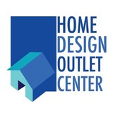 Home Design Outlet Center - Other in Sterling