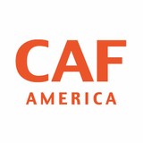 Charities Aid Foundation - Other in Alexandria