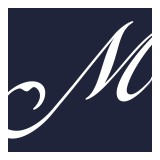 Mayo Gregory C DDS - Dentists in Leesburg