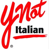 Ynot Pizza - Pizza in Virginia Beach