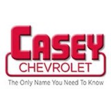 Casey Chevrolet - Car Dealers in Newport News