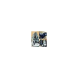 Barnette's Engines - Other in Chesapeake