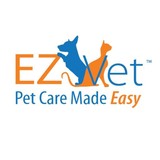 EZ Vet Station- Alexandria - Veterinarians/Vets in Alexandria