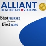 Alliance Staffing - Other in Manassas