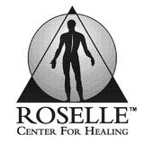 Browning Harlan L DC - Chiropractors in Fairfax