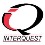 Interquest - Other in Charlottesville