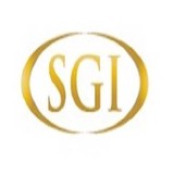 Spectre Group International LLC - Other in Alexandria