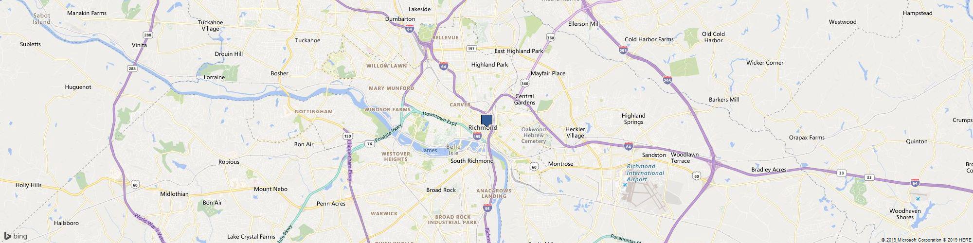 Wilkinson David S MD cover photo