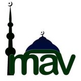 Muslim Association Of Virginia Inc - Other in Manassas
