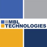 Mbl Technologies Inc - Business Consulting in Arlington