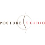 Posture Studio Pilates - Other in Charlottesville
