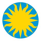 Smithsonian Institution - Other in Herndon