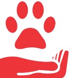 Vinson Thomas DVM - Veterinarians/Vets in Charlottesville
