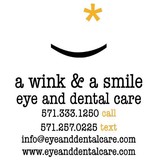 A Wink & A Smile - Dentists in Leesburg