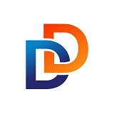 Direct Development Inc - Other in Falls Church