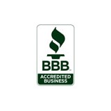 T & T Landscaping - Landscaping in Chesterfield