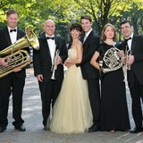 Chamberlain Brass - Other in Williamsburg