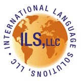 International Languages Sltns - Translation Services in Alexandria