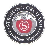 Stribling Orchard Inc - Other in Markham