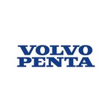 Volvo Penta Of The Americas LLC - Other in Chesapeake