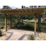 Deep Creek Earthworks - Landscaping in Virginia Beach