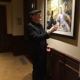 Shenandoah Arts Council - Other in Winchester