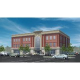 Wytestone Suites Of Fredericksburg - Hotels in Fredericksburg