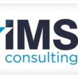 Infrastructure Management Solutions, LLC - Other in Burke