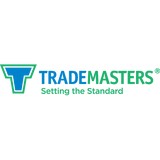 Trademasters Service Corp - Heating & Air Conditioning / HVAC in Fredericksburg