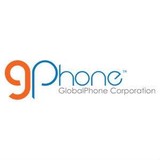 Global Phone Corp - Other in Falls Church