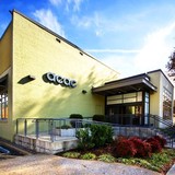 Acac Fitness & Wellness Center - Other in Charlottesville