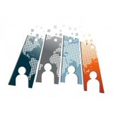 Appealculture Inc - Marketing in Ashburn