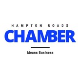 Hampton Roads Chamber Of Commerce - Other in Suffolk
