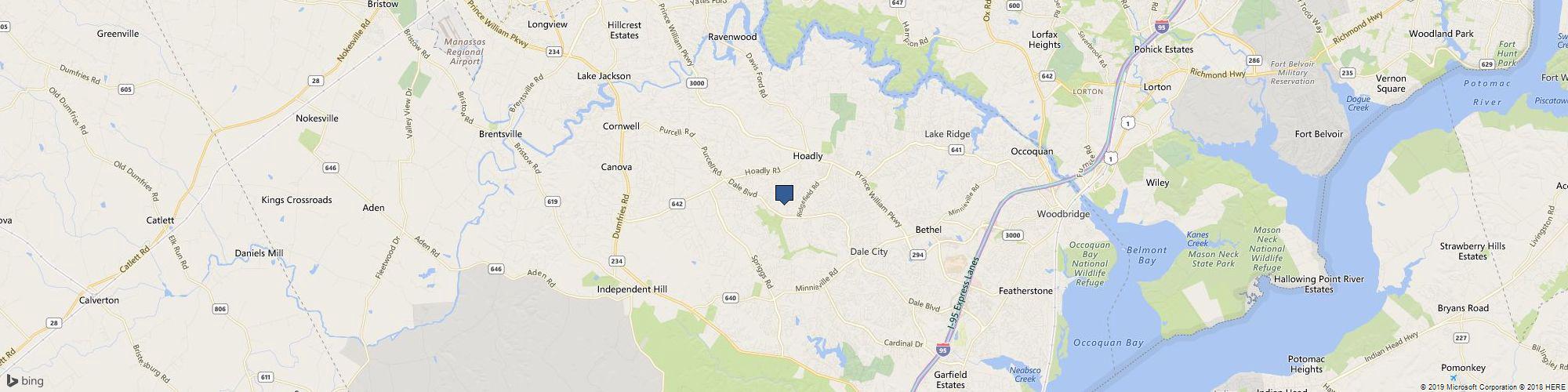 Azgard Group LLC cover photo