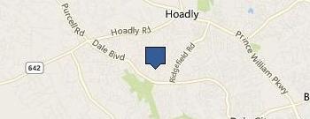 Azgard Group LLC location map