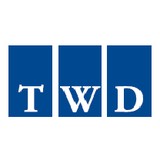 Tronfeld West & Durrett - Other in Petersburg