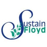 Sustain Floyd Foundation Inc - Other in Floyd