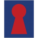 Buckleys Security Smith - Keys & Locksmiths in Petersburg