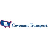 Covenant Transport Inc - Other in Portsmouth