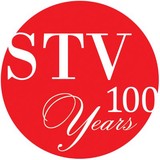 Stv Inc - Other in Fairfax