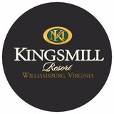 Kingsmill Restaurants - Restaurants in Williamsburg