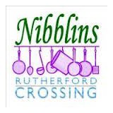 Nibblins LLC - Other in Winchester