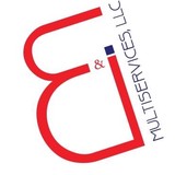 B & I Multiservices LLC - Travel Agents in Falls Church